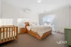 5 Sandown Street, Bacchus Marsh, Vic 3340-Image