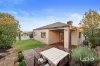 5 Sandown Street, Bacchus Marsh, Vic 3340-Image
