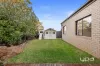 5 Sandown Street, Bacchus Marsh, Vic 3340-Image