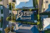 5 Sandown Street, Bacchus Marsh, Vic 3340-Image
