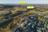 5 Sandown Street, Bacchus Marsh, Vic 3340-Image