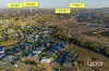 5 Sandown Street, Bacchus Marsh, Vic 3340-Image