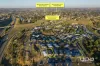 5 Sandown Street, Bacchus Marsh, Vic 3340-Image