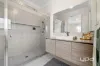 5 Sandown Street, Bacchus Marsh, Vic 3340-Image