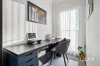 5 Sandown Street, Bacchus Marsh, Vic 3340-Image