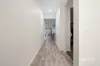 5 Sandown Street, Bacchus Marsh, Vic 3340-Image