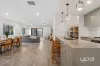 5 Sandown Street, Bacchus Marsh, Vic 3340-Image
