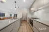 5 Sandown Street, Bacchus Marsh, Vic 3340-Image