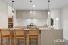 5 Sandown Street, Bacchus Marsh, Vic 3340-Image