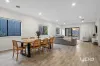 5 Sandown Street, Bacchus Marsh, Vic 3340-Image