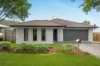 5 Sandpiper Court, Upper Coomera, Qld 4209