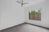 5 Sandpiper Court, Upper Coomera, Qld 4209-Image