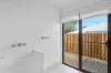 5 Sandpiper Court, Upper Coomera, Qld 4209-Image