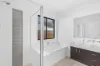 5 Sandpiper Court, Upper Coomera, Qld 4209-Image