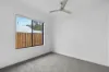 5 Sandpiper Court, Upper Coomera, Qld 4209-Image