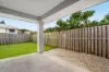 5 Sandpiper Court, Upper Coomera, Qld 4209-Image