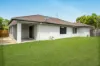 5 Sandpiper Court, Upper Coomera, Qld 4209-Image
