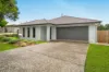 5 Sandpiper Court, Upper Coomera, Qld 4209-Image