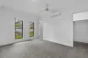5 Sandpiper Court, Upper Coomera, Qld 4209-Image