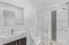 5 Sandpiper Court, Upper Coomera, Qld 4209-Image