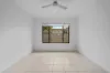 5 Sandpiper Court, Upper Coomera, Qld 4209-Image