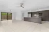 5 Sandpiper Court, Upper Coomera, Qld 4209-Image