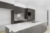 5 Sandpiper Court, Upper Coomera, Qld 4209-Image