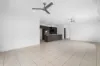 5 Sandpiper Court, Upper Coomera, Qld 4209-Image