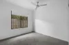 5 Sandpiper Court, Upper Coomera, Qld 4209-Image