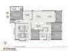 5 Sandpiper Court, Upper Coomera, Qld 4209-Floorplan