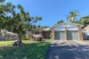 5 Sandpiper Crescent, Jubilee Pocket, Qld 4802