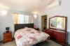 5 Sandpiper Crescent, Jubilee Pocket, Qld 4802-Image