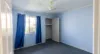 5 Sandpiper Crescent, Jubilee Pocket, Qld 4802-Image