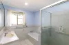 5 Sandpiper Crescent, Jubilee Pocket, Qld 4802-Image