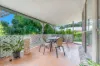 5 Sandpiper Crescent, Jubilee Pocket, Qld 4802-Image