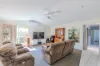 5 Sandpiper Crescent, Jubilee Pocket, Qld 4802-Image