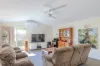 5 Sandpiper Crescent, Jubilee Pocket, Qld 4802-Image