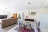 5 Sandpiper Crescent, Jubilee Pocket, Qld 4802-Image