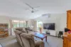 5 Sandpiper Crescent, Jubilee Pocket, Qld 4802-Image