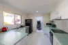 5 Sandpiper Crescent, Jubilee Pocket, Qld 4802-Image