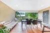 5 Sandpiper Crescent, Jubilee Pocket, Qld 4802-Image