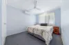 5 Sandpiper Crescent, Jubilee Pocket, Qld 4802-Image