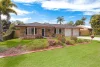 5 Sandra Cooke Ct, Bray Park, Qld 4500