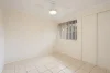 5 Sandra Cooke Ct, Bray Park, Qld 4500-Image