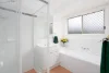 5 Sandra Cooke Ct, Bray Park, Qld 4500-Image