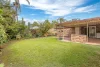 5 Sandra Cooke Ct, Bray Park, Qld 4500-Image
