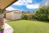 5 Sandra Cooke Ct, Bray Park, Qld 4500-Image