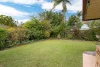 5 Sandra Cooke Ct, Bray Park, Qld 4500-Image
