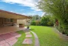 5 Sandra Cooke Ct, Bray Park, Qld 4500-Image