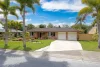 5 Sandra Cooke Ct, Bray Park, Qld 4500-Image